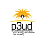 P3UD Deli Serdang